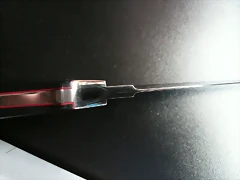 P1060491