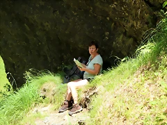 IMG_6771 IMG_6771