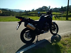 io2mw5