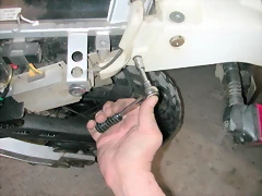 DSCN6455 DSCN6455