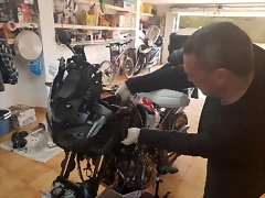 20181206_115419