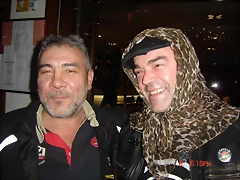 DSC05136