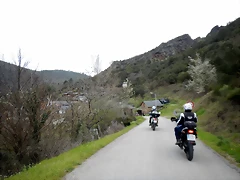 DSCN3637 DSCN3637