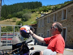 DSCN3918 DSCN3918