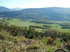 DSCN4330 DSCN4330