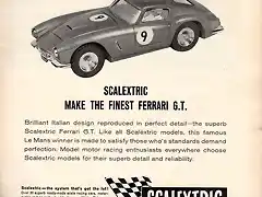 Miniature_Autoworld_08_August_1965_05