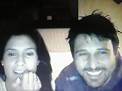 TC 18-10-2012 (5)