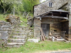 DSCN0589 DSCN0589