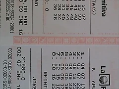 1486702_10205566514314207_3724268382856353842_n 1486702_10205566514314207_3724268382856353842_n