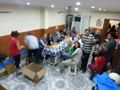 P1180513 P1180513