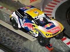 raid-2018-peru bolivia argentina-300-peugeot 3008 dkr maxi-2941 raid-2018-peru bolivia argentina-300-peugeot 3008 dkr maxi-2941
