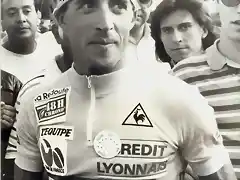 Perico-Tour1988-Lider57