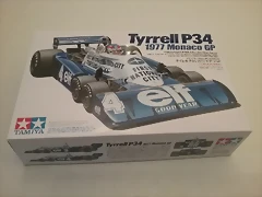 20170322_180508