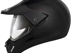 casco_airoh_s5_negro