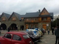 20180603_113428 20180603_113428