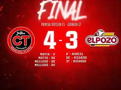 derbyfutsal2425-1 derbyfutsal2425-1