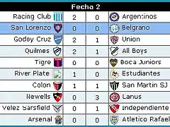 cabfecha2