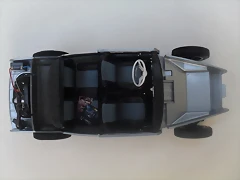 SDC10555 SDC10555