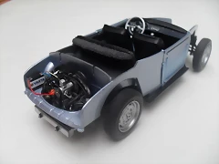 SDC10556 SDC10556