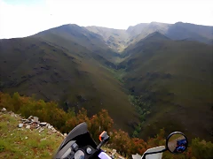 DSCN9426 DSCN9426