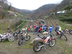 Moreda 013 Moreda 013