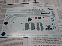 DSCN4367 DSCN4367