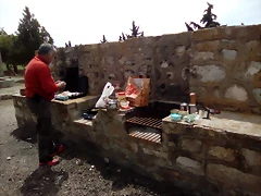 IMG_20180430_144825