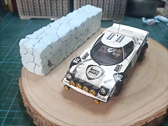 IMG20250518194437