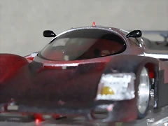 P1130293