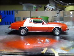 P1070369 P1070369