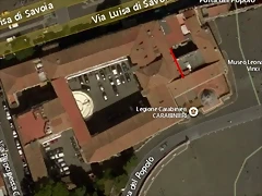 caserna-pop1a2 caserna-pop1a2