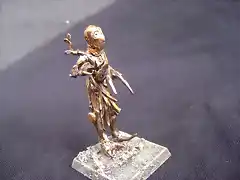 c3po 2