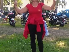 12308658_1530823610571442_5856271634781389706_n 12308658_1530823610571442_5856271634781389706_n