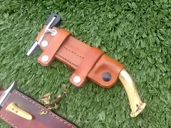 funda nueva 049