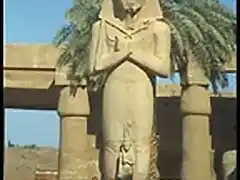 ramesses_II_karnak