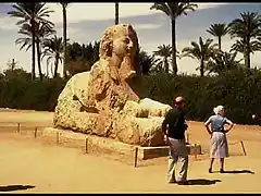 sphinx_memphis_3