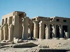 Egypt.Ramesseum.02