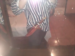 funda nueva 053
