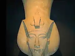 akhenaton