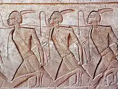 prisioners.nubios-Abu-Simbel_temple3