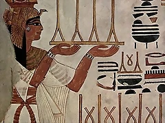 Nefertari_002 Nefertari_002
