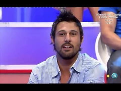 Gala DBT Final 31bis Gala DBT Final 31bis