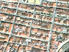 Zona centro (Trajano) Zona centro (Trajano)