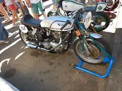 DSCN5720 DSCN5720