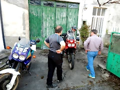 DSCN5063'5 DSCN5063'5