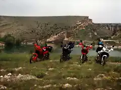 Motociclismo3