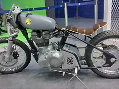 IMAG0664
