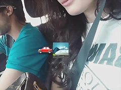 Mar?a IG Stories 16-4-2017 (1) Mar?a IG Stories 16-4-2017 (1)