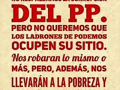 EL PP RESPONDEB A LA CORRUPCION-( FINAL)