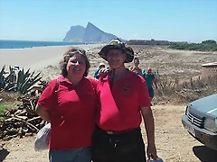 11873697_1478090635844740_3126008260335535557_n 11873697_1478090635844740_3126008260335535557_n